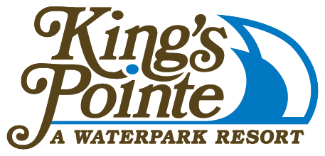 King's Pointe Resort